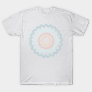 ornament T-Shirt